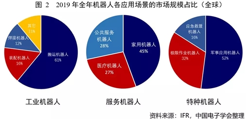 &#20061;&#28216;&#23448;&#26041;&#32593;&#39029;&#29256;&#45;&#20061;&#28216;&#40;&#20013;&#22269;&#41;