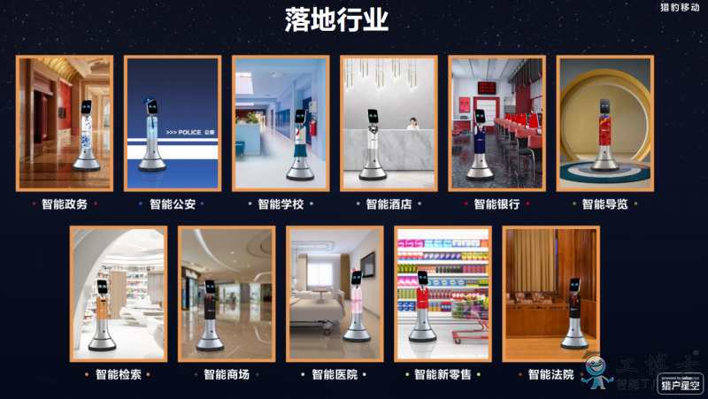 &#20061;&#28216;&#23448;&#26041;&#32593;&#39029;&#29256;&#45;&#20061;&#28216;&#40;&#20013;&#22269;&#41;