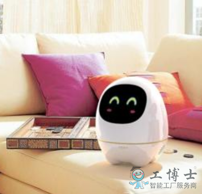&#20061;&#28216;&#23448;&#26041;&#32593;&#39029;&#29256;&#45;&#20061;&#28216;&#40;&#20013;&#22269;&#41;