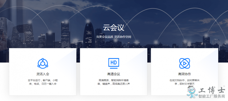 &#20061;&#28216;&#23448;&#26041;&#32593;&#39029;&#29256;&#45;&#20061;&#28216;&#40;&#20013;&#22269;&#41;