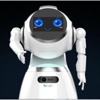 &#20061;&#28216;&#23448;&#26041;&#32593;&#39029;&#29256;&#45;&#20061;&#28216;&#40;&#20013;&#22269;&#41;