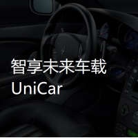 &#20061;&#28216;&#23448;&#26041;&#32593;&#39029;&#29256;&#45;&#20061;&#28216;&#40;&#20013;&#22269;&#41;