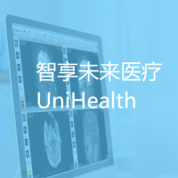 &#20061;&#28216;&#23448;&#26041;&#32593;&#39029;&#29256;&#45;&#20061;&#28216;&#40;&#20013;&#22269;&#41;