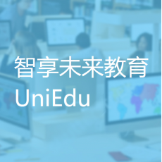 &#20061;&#28216;&#23448;&#26041;&#32593;&#39029;&#29256;&#45;&#20061;&#28216;&#40;&#20013;&#22269;&#41;