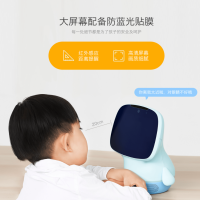&#20061;&#28216;&#23448;&#26041;&#32593;&#39029;&#29256;&#45;&#20061;&#28216;&#40;&#20013;&#22269;&#41;