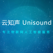 &#20061;&#28216;&#23448;&#26041;&#32593;&#39029;&#29256;&#45;&#20061;&#28216;&#40;&#20013;&#22269;&#41;