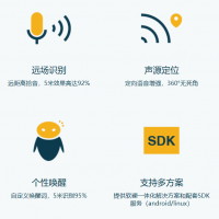 &#20061;&#28216;&#23448;&#26041;&#32593;&#39029;&#29256;&#45;&#20061;&#28216;&#40;&#20013;&#22269;&#41;