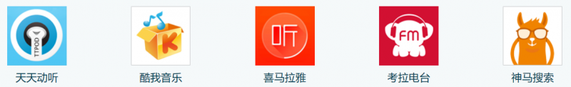 &#20061;&#28216;&#23448;&#26041;&#32593;&#39029;&#29256;&#45;&#20061;&#28216;&#40;&#20013;&#22269;&#41;