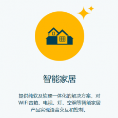 &#20061;&#28216;&#23448;&#26041;&#32593;&#39029;&#29256;&#45;&#20061;&#28216;&#40;&#20013;&#22269;&#41;