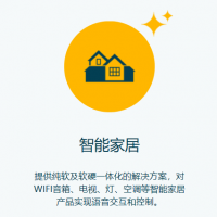 &#20061;&#28216;&#23448;&#26041;&#32593;&#39029;&#29256;&#45;&#20061;&#28216;&#40;&#20013;&#22269;&#41;