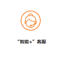 &#20061;&#28216;&#23448;&#26041;&#32593;&#39029;&#29256;&#45;&#20061;&#28216;&#40;&#20013;&#22269;&#41;