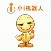 &#20061;&#28216;&#23448;&#26041;&#32593;&#39029;&#29256;&#45;&#20061;&#28216;&#40;&#20013;&#22269;&#41;