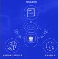 &#20061;&#28216;&#23448;&#26041;&#32593;&#39029;&#29256;&#45;&#20061;&#28216;&#40;&#20013;&#22269;&#41;