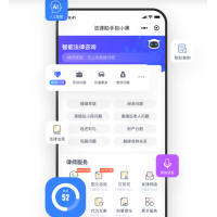 &#20061;&#28216;&#23448;&#26041;&#32593;&#39029;&#29256;&#45;&#20061;&#28216;&#40;&#20013;&#22269;&#41;