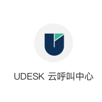 &#20061;&#28216;&#23448;&#26041;&#32593;&#39029;&#29256;&#45;&#20061;&#28216;&#40;&#20013;&#22269;&#41;