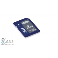 &#20061;&#28216;&#23448;&#26041;&#32593;&#39029;&#29256;&#45;&#20061;&#28216;&#40;&#20013;&#22269;&#41;