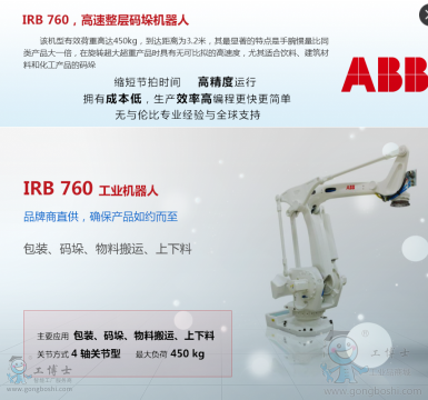 &#20061;&#28216;&#23448;&#26041;&#32593;&#39029;&#29256;&#45;&#20061;&#28216;&#40;&#20013;&#22269;&#41;