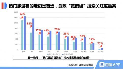 &#20061;&#28216;&#23448;&#26041;&#32593;&#39029;&#29256;&#45;&#20061;&#28216;&#40;&#20013;&#22269;&#41;