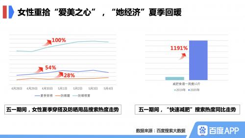 &#20061;&#28216;&#23448;&#26041;&#32593;&#39029;&#29256;&#45;&#20061;&#28216;&#40;&#20013;&#22269;&#41;
