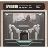 &#20061;&#28216;&#23448;&#26041;&#32593;&#39029;&#29256;&#45;&#20061;&#28216;&#40;&#20013;&#22269;&#41;
