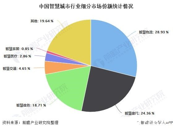 &#20061;&#28216;&#23448;&#26041;&#32593;&#39029;&#29256;&#45;&#20061;&#28216;&#40;&#20013;&#22269;&#41;