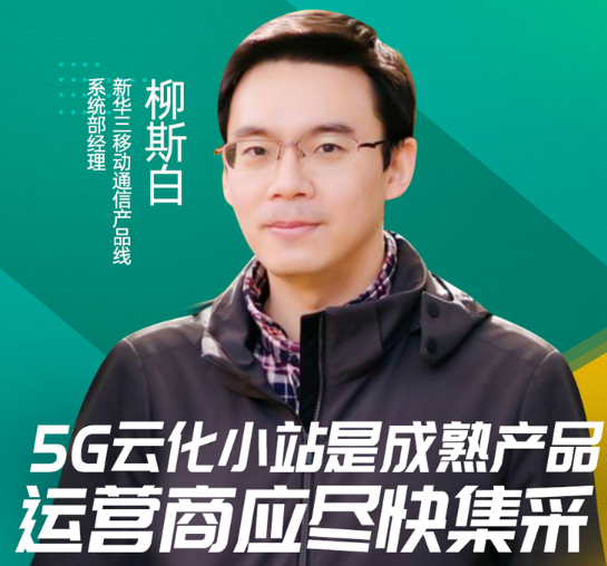 &#20061;&#28216;&#23448;&#26041;&#32593;&#39029;&#29256;&#45;&#20061;&#28216;&#40;&#20013;&#22269;&#41;