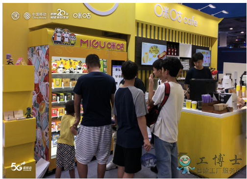 &#20061;&#28216;&#23448;&#26041;&#32593;&#39029;&#29256;&#45;&#20061;&#28216;&#40;&#20013;&#22269;&#41;