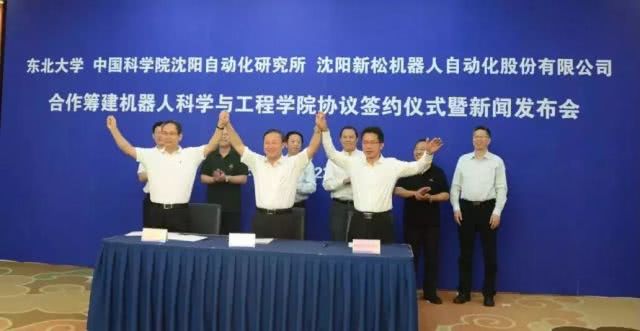 &#20061;&#28216;&#23448;&#26041;&#32593;&#39029;&#29256;&#45;&#20061;&#28216;&#40;&#20013;&#22269;&#41;