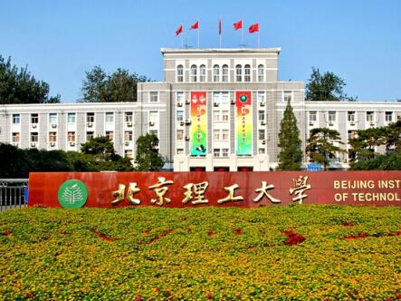 &#20061;&#28216;&#23448;&#26041;&#32593;&#39029;&#29256;&#45;&#20061;&#28216;&#40;&#20013;&#22269;&#41;