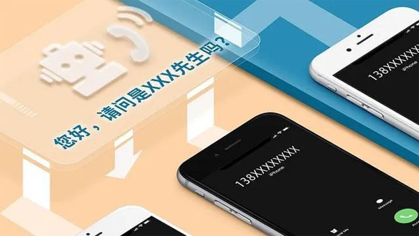&#20061;&#28216;&#23448;&#26041;&#32593;&#39029;&#29256;&#45;&#20061;&#28216;&#40;&#20013;&#22269;&#41;