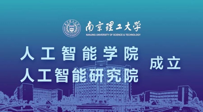 &#20061;&#28216;&#23448;&#26041;&#32593;&#39029;&#29256;&#45;&#20061;&#28216;&#40;&#20013;&#22269;&#41;