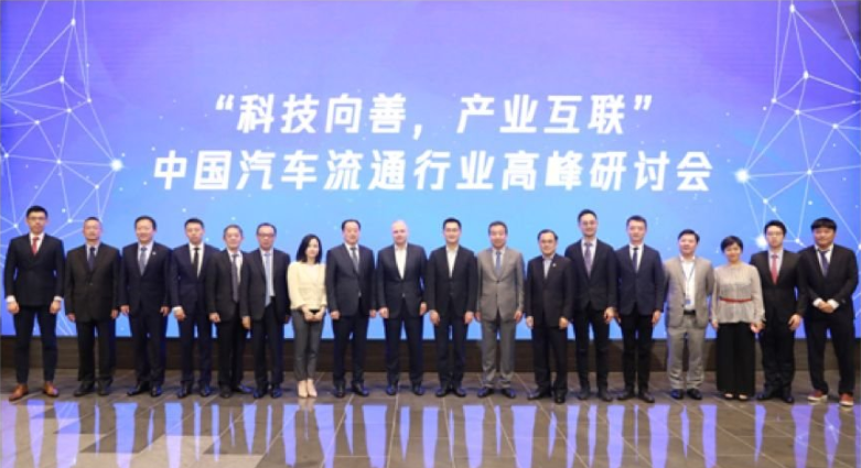 &#20061;&#28216;&#23448;&#26041;&#32593;&#39029;&#29256;&#45;&#20061;&#28216;&#40;&#20013;&#22269;&#41;