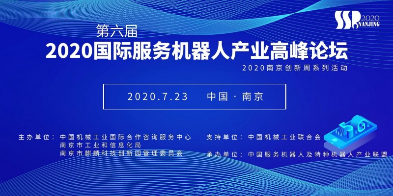 &#20061;&#28216;&#23448;&#26041;&#32593;&#39029;&#29256;&#45;&#20061;&#28216;&#40;&#20013;&#22269;&#41;