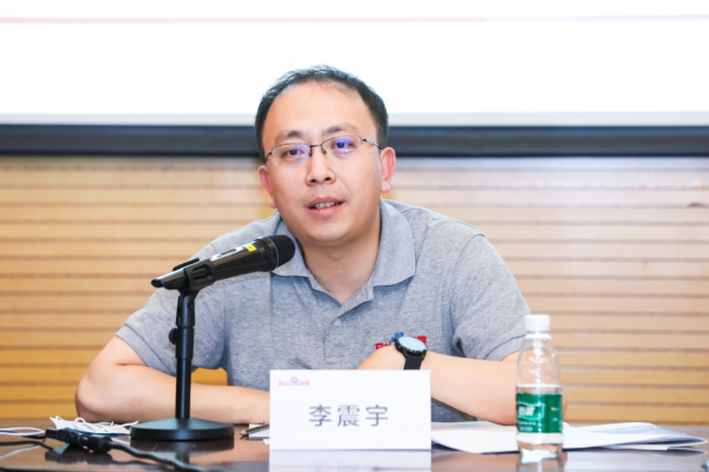 &#20061;&#28216;&#23448;&#26041;&#32593;&#39029;&#29256;&#45;&#20061;&#28216;&#40;&#20013;&#22269;&#41;
