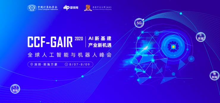 &#20061;&#28216;&#23448;&#26041;&#32593;&#39029;&#29256;&#45;&#20061;&#28216;&#40;&#20013;&#22269;&#41;