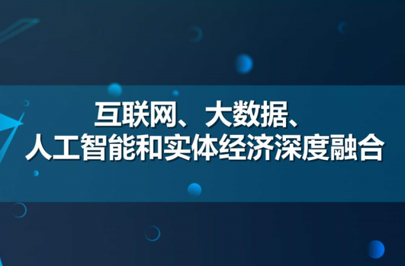 &#20061;&#28216;&#23448;&#26041;&#32593;&#39029;&#29256;&#45;&#20061;&#28216;&#40;&#20013;&#22269;&#41;