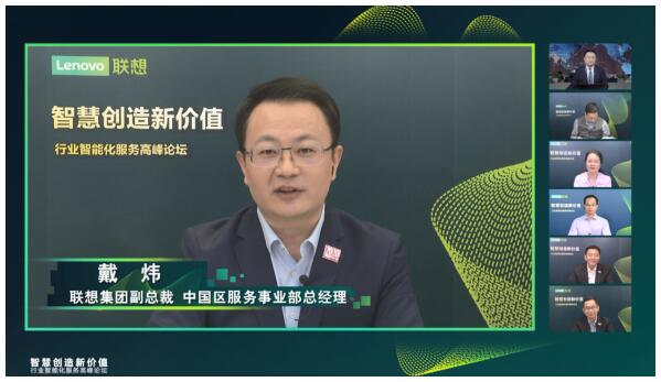 &#20061;&#28216;&#23448;&#26041;&#32593;&#39029;&#29256;&#45;&#20061;&#28216;&#40;&#20013;&#22269;&#41;