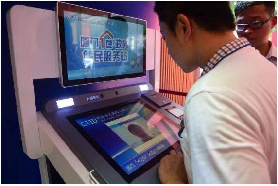 &#20061;&#28216;&#23448;&#26041;&#32593;&#39029;&#29256;&#45;&#20061;&#28216;&#40;&#20013;&#22269;&#41;
