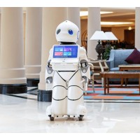 &#20061;&#28216;&#23448;&#26041;&#32593;&#39029;&#29256;&#45;&#20061;&#28216;&#40;&#20013;&#22269;&#41;
