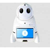 &#20061;&#28216;&#23448;&#26041;&#32593;&#39029;&#29256;&#45;&#20061;&#28216;&#40;&#20013;&#22269;&#41;