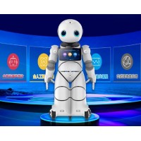 &#20061;&#28216;&#23448;&#26041;&#32593;&#39029;&#29256;&#45;&#20061;&#28216;&#40;&#20013;&#22269;&#41;