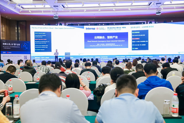 &#20061;&#28216;&#23448;&#26041;&#32593;&#39029;&#29256;&#45;&#20061;&#28216;&#40;&#20013;&#22269;&#41;