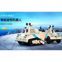 &#20061;&#28216;&#23448;&#26041;&#32593;&#39029;&#29256;&#45;&#20061;&#28216;&#40;&#20013;&#22269;&#41;
