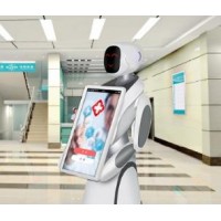 &#20061;&#28216;&#23448;&#26041;&#32593;&#39029;&#29256;&#45;&#20061;&#28216;&#40;&#20013;&#22269;&#41;