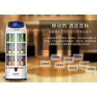 &#20061;&#28216;&#23448;&#26041;&#32593;&#39029;&#29256;&#45;&#20061;&#28216;&#40;&#20013;&#22269;&#41;