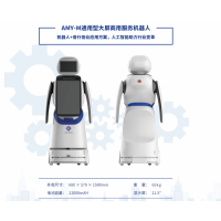 &#20061;&#28216;&#23448;&#26041;&#32593;&#39029;&#29256;&#45;&#20061;&#28216;&#40;&#20013;&#22269;&#41;