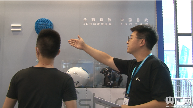 &#20061;&#28216;&#23448;&#26041;&#32593;&#39029;&#29256;&#45;&#20061;&#28216;&#40;&#20013;&#22269;&#41;