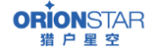 &#20061;&#28216;&#23448;&#26041;&#32593;&#39029;&#29256;&#45;&#20061;&#28216;&#40;&#20013;&#22269;&#41;