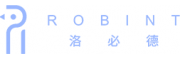 &#20061;&#28216;&#23448;&#26041;&#32593;&#39029;&#29256;&#45;&#20061;&#28216;&#40;&#20013;&#22269;&#41;