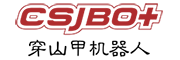 &#20061;&#28216;&#23448;&#26041;&#32593;&#39029;&#29256;&#45;&#20061;&#28216;&#40;&#20013;&#22269;&#41;